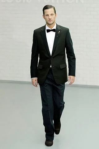 Look 54